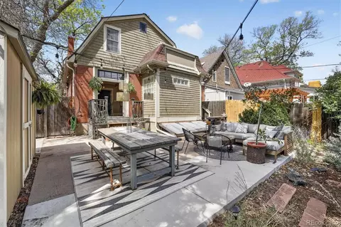 4146 Clay St, Denver, CO 80211 photo 33