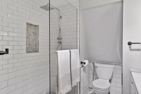 4146 Clay St, Denver, CO 80211 photo 20