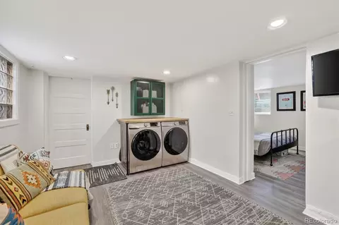 4146 Clay St, Denver, CO 80211 photo 26