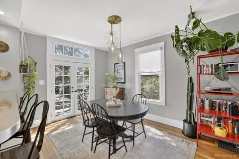 4146 Clay St, Denver, CO 80211 photo 11