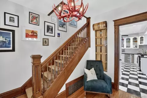 4146 Clay St, Denver, CO 80211 photo 6