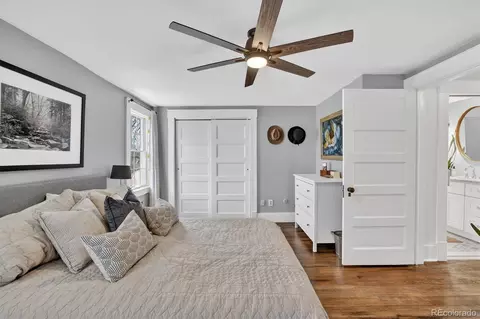 4146 Clay St, Denver, CO 80211 photo 18