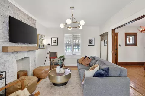 4146 Clay St, Denver, CO 80211 photo 8