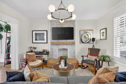 4146 Clay St, Denver, CO 80211 photo 7