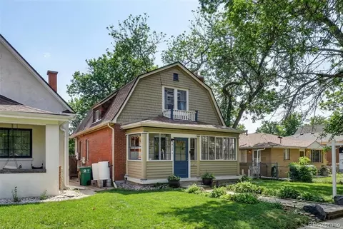 4146 Clay St, Denver, CO 80211 photo 2