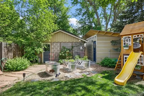 4146 Clay St, Denver, CO 80211 photo 31
