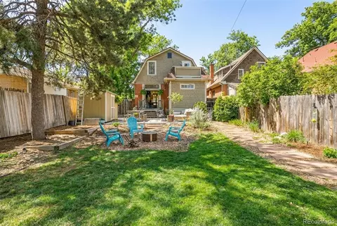 4146 Clay St, Denver, CO 80211 photo 32