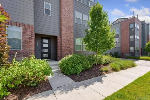 9002 E 47th Ave, Denver, CO 80238