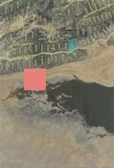 00 Lakeview Dr, San Luis, CO 81152