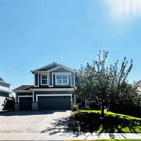 10666 Kalispell St, Commerce City, CO 80022