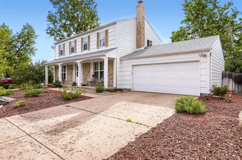 1545 S Vaughn Cir, Aurora, CO 80012