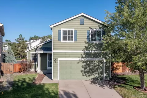 1119 S Alton Ct, Denver, CO 80247