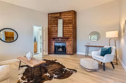 7122 S Bryant St #132, Littleton, CO 80120
