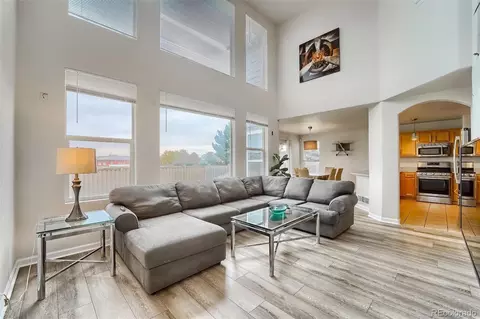 11918 Glencoe Dr, Thornton, CO 80233
