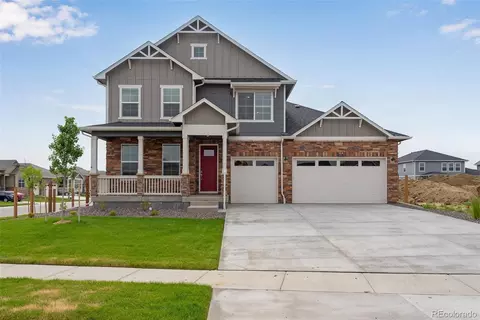 1815 Chaffee Crest Dr, Berthoud, CO 80513