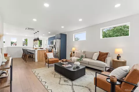 5128 W 26th Ave #104, Denver, CO 80212