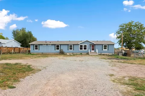 1046 Indiana Ave, Canon City, CO 81212