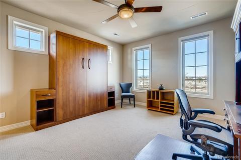 2640 Clinton St, Denver, CO 80238 photo 29