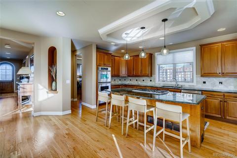 2640 Clinton St, Denver, CO 80238 photo 10