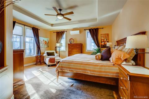 2640 Clinton St, Denver, CO 80238 photo 17
