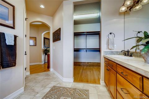 2640 Clinton St, Denver, CO 80238 photo 21