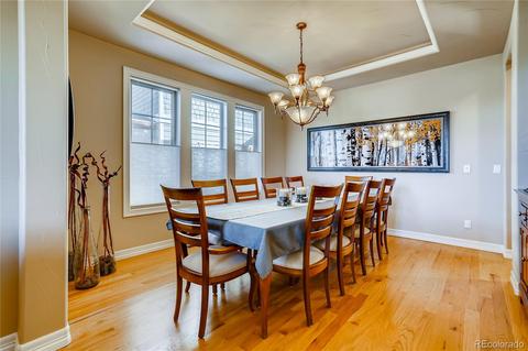 2640 Clinton St, Denver, CO 80238 photo 7
