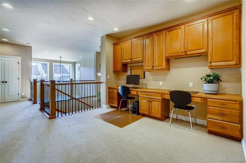 2640 Clinton St, Denver, CO 80238 photo 24