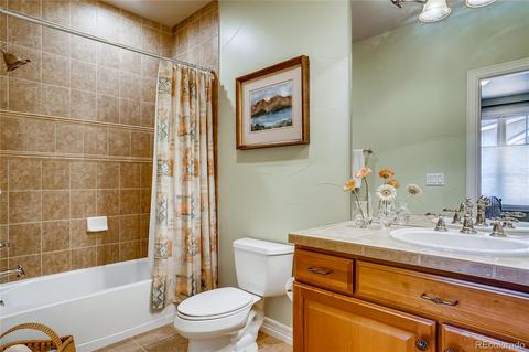 2640 Clinton St, Denver, CO 80238 photo 34