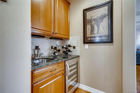 2640 Clinton St, Denver, CO 80238 photo 8