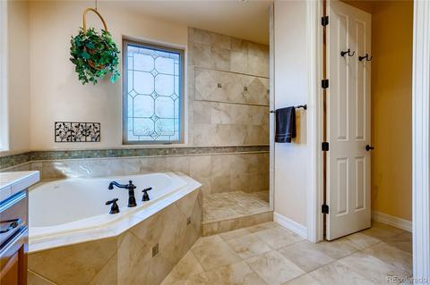 2640 Clinton St, Denver, CO 80238 photo 20