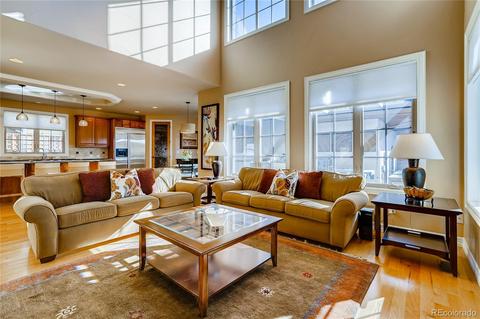 2640 Clinton St, Denver, CO 80238 photo 16