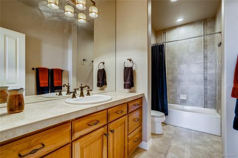 2640 Clinton St, Denver, CO 80238 photo 30