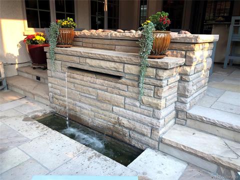 2640 Clinton St, Denver, CO 80238 photo 37