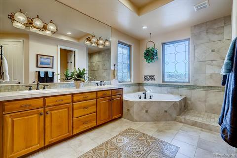 2640 Clinton St, Denver, CO 80238 photo 19