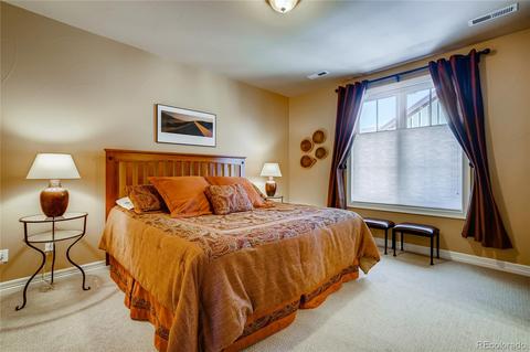 2640 Clinton St, Denver, CO 80238 photo 31