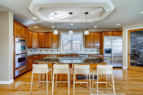 2640 Clinton St, Denver, CO 80238 photo 9