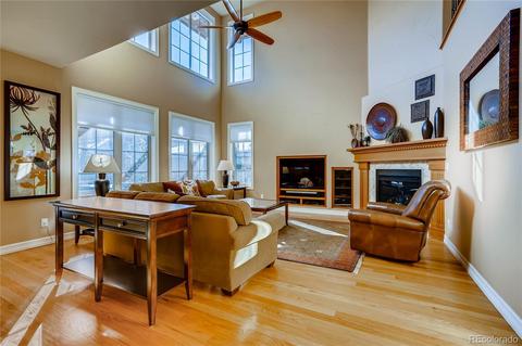 2640 Clinton St, Denver, CO 80238 photo 14