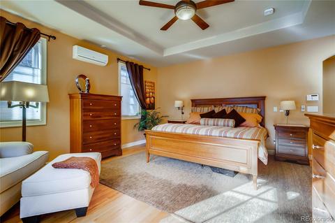 2640 Clinton St, Denver, CO 80238 photo 18