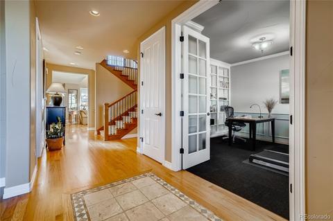2640 Clinton St, Denver, CO 80238 photo 4