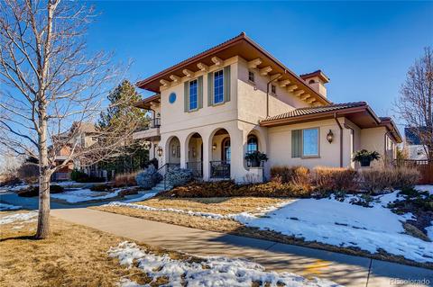 2640 Clinton St, Denver, CO 80238 photo 2