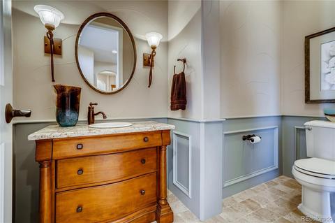 2640 Clinton St, Denver, CO 80238 photo 22