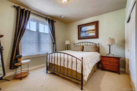 2640 Clinton St, Denver, CO 80238 photo 33
