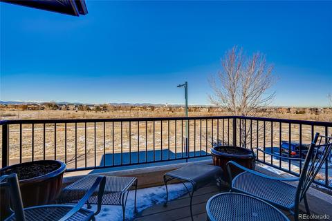 2640 Clinton St, Denver, CO 80238 photo 26