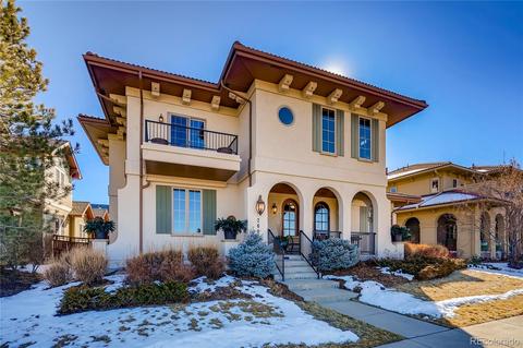 2640 Clinton St, Denver, CO 80238 photo 1
