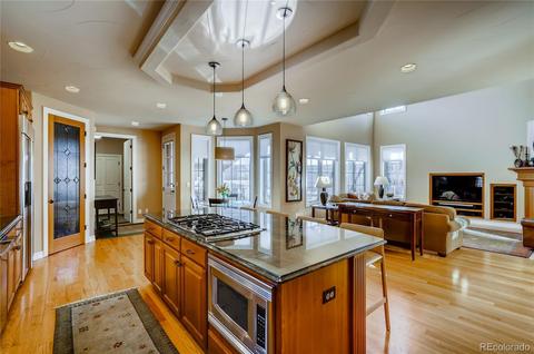 2640 Clinton St, Denver, CO 80238 photo 12