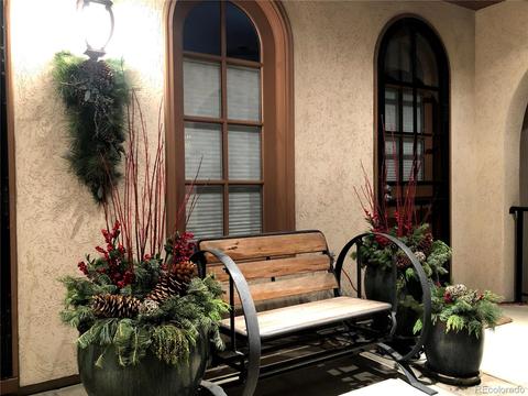 2640 Clinton St, Denver, CO 80238 photo 3