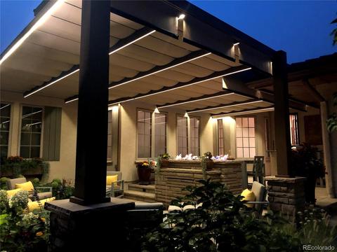 2640 Clinton St, Denver, CO 80238 photo 39