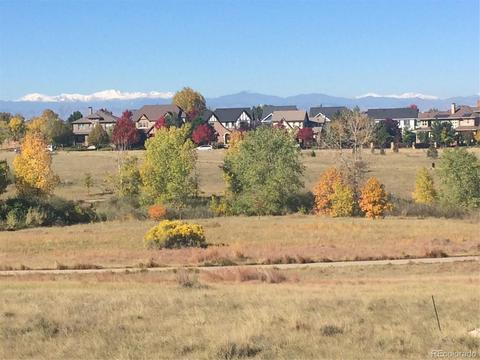 2640 Clinton St, Denver, CO 80238 photo 28