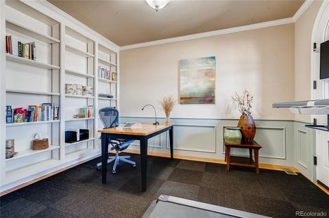 2640 Clinton St, Denver, CO 80238 photo 5