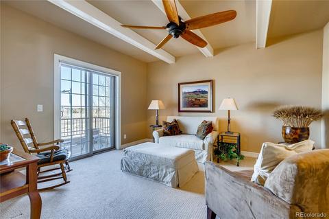 2640 Clinton St, Denver, CO 80238 photo 25